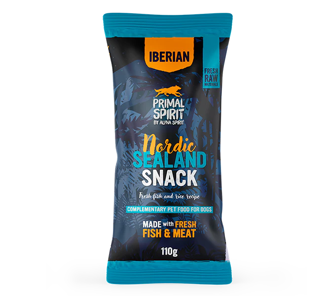 Delicias Primal Spirit - Image 11