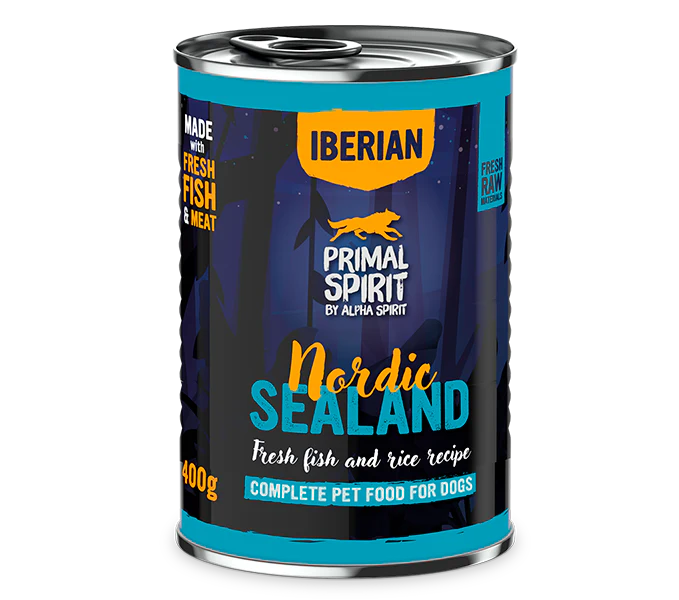 Delicias Primal Spirit - Image 7