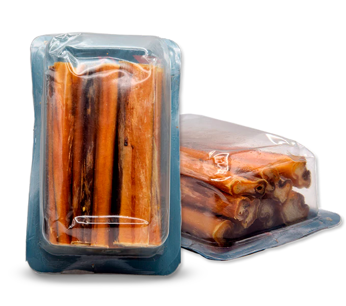 Nervio De Buey para Perros - Image 3
