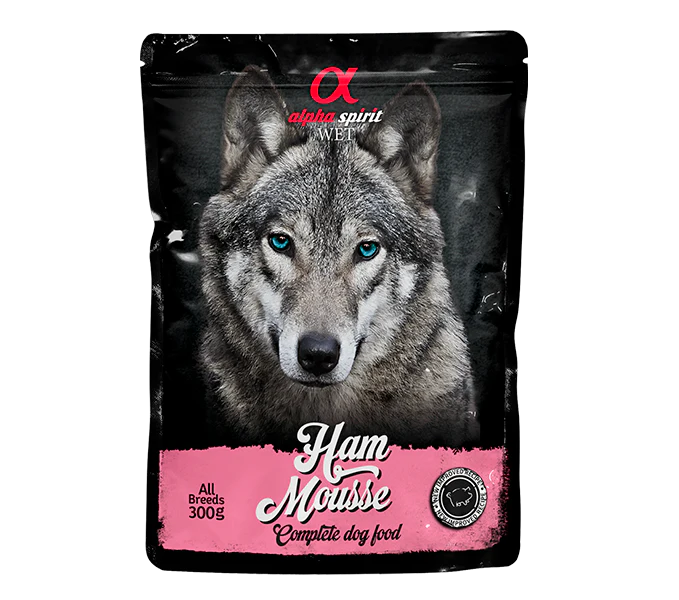 Pack Balto 3kg by Maxthehussky - Image 3