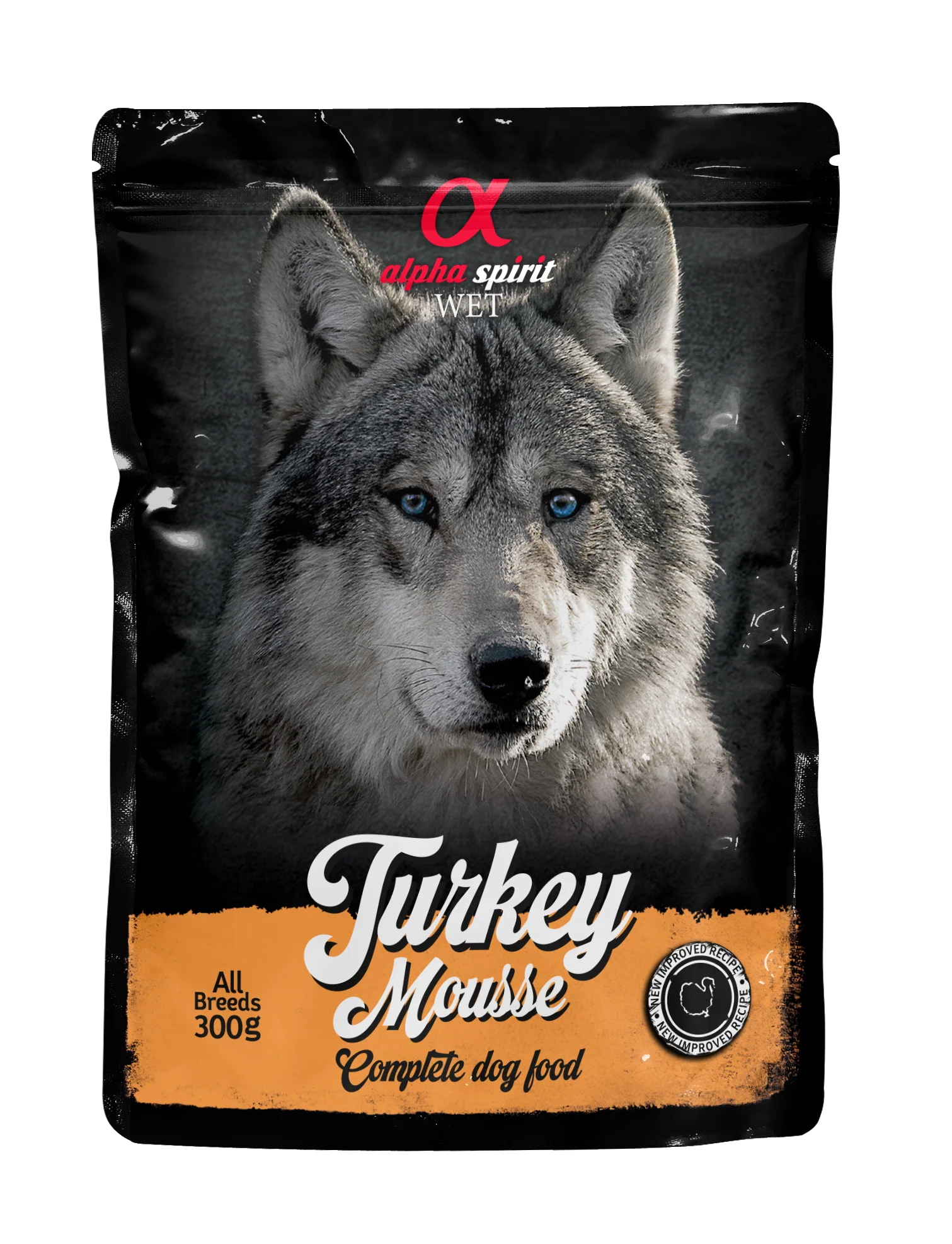 Pack Soft Food Aves de Corral 9kg - Image 3