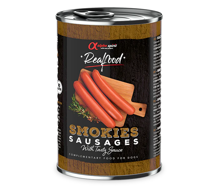 Delicias Real Food - Image 7