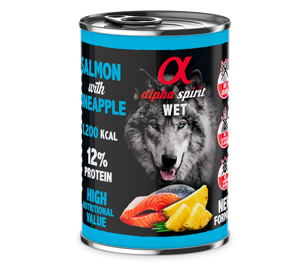 Pack Bombón 3kg by Maxthehussky - Image 7