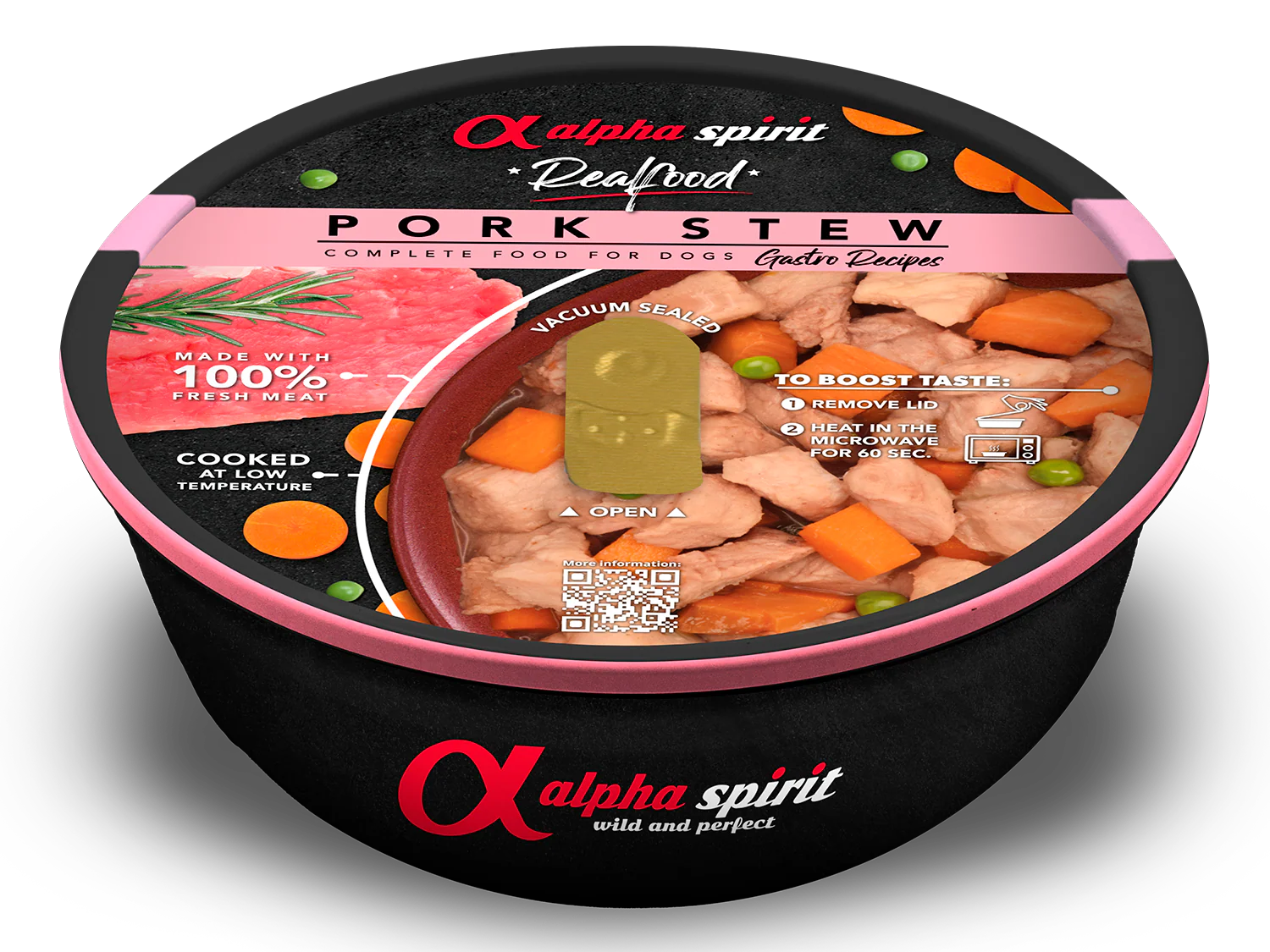 Delicias Real Food - Image 6