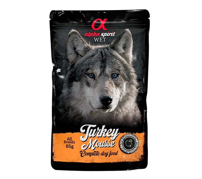 Pack Soft Food Aves de Corral 3kg - Image 3